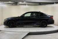 BMW 340 (Seria 3) din 2025 cu 13.900 km - oferta BMW191467 - foto 3