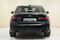 BMW 340 (Seria 3) din 2025 cu 13.900 km - oferta BMW191467 - foto 5