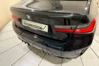 BMW 340 (Seria 3) din 2025 cu 13.900 km - oferta BMW191467 - foto 7