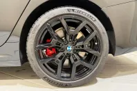 BMW 340 (Seria 3) din 2025 cu 13.900 km - oferta BMW191467 - foto 8