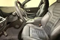 BMW 340 (Seria 3) din 2025 cu 13.900 km - oferta BMW191467 - foto 9