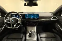 BMW 340 (Seria 3) din 2025 cu 13.900 km - oferta BMW191467 - foto 11