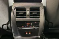 BMW 340 (Seria 3) din 2025 cu 13.900 km - oferta BMW191467 - foto 17