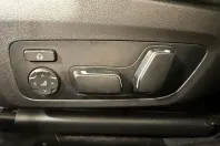 BMW 340 (Seria 3) din 2025 cu 13.900 km - oferta BMW191467 - foto 18