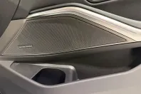 BMW 340 (Seria 3) din 2025 cu 13.900 km - oferta BMW191467 - foto 19