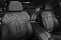 BMW 545 (Seria 5) din 2022 cu 59.481 km - oferta BMW191468 - foto 4