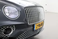 Bentley Continental GT din 2024 cu 17.474 km - oferta BEN191469 - foto 3