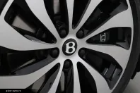 Bentley Continental GT din 2024 cu 17.474 km - oferta BEN191469 - foto 9