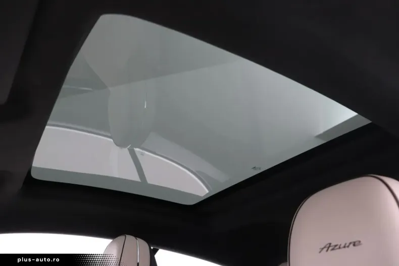 Bentley Continental GT din 2024 cu 17.474 km - oferta BEN191469 - foto 13