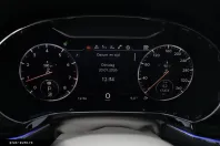 Bentley Continental GT din 2024 cu 17.474 km - oferta BEN191469 - foto 20