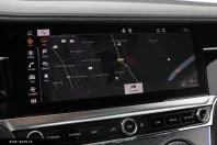 Bentley Continental GT din 2024 cu 17.474 km - oferta BEN191469 - foto 22