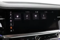 Bentley Continental GT din 2024 cu 17.474 km - oferta BEN191469 - foto 25