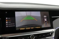 Bentley Continental GT din 2024 cu 17.474 km - oferta BEN191469 - foto 26