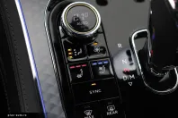 Bentley Continental GT din 2024 cu 17.474 km - oferta BEN191469 - foto 29