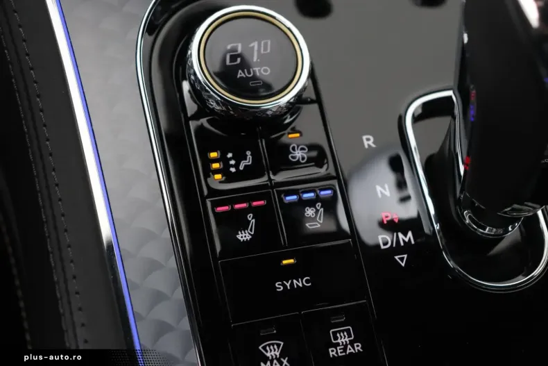 Bentley Continental GT din 2024 cu 17.474 km - oferta BEN191469 - foto 29