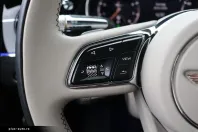 Bentley Continental GT din 2024 cu 17.474 km - oferta BEN191469 - foto 32