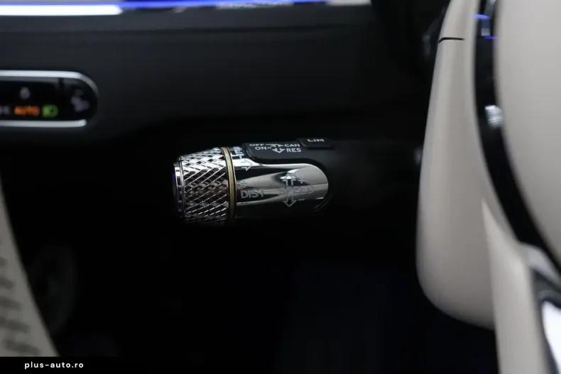 Bentley Continental GT din 2024 cu 17.474 km - oferta BEN191469 - foto 34