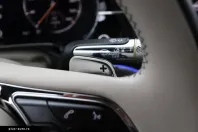 Bentley Continental GT din 2024 cu 17.474 km - oferta BEN191469 - foto 38