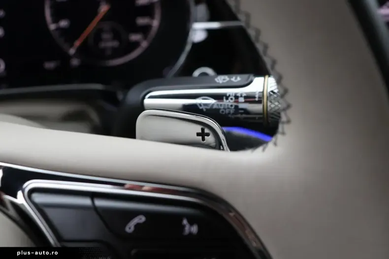 Bentley Continental GT din 2024 cu 17.474 km - oferta BEN191469 - foto 38