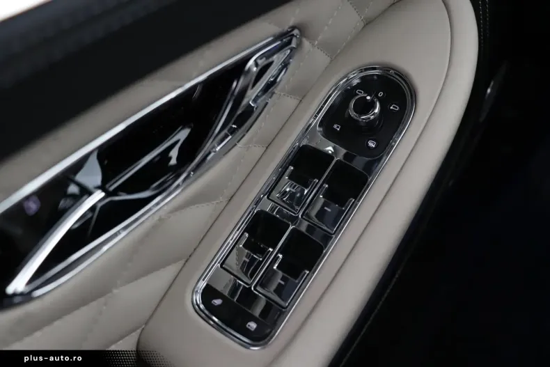 Bentley Continental GT din 2024 cu 17.474 km - oferta BEN191469 - foto 41