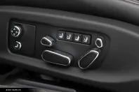 Bentley Continental GT din 2024 cu 17.474 km - oferta BEN191469 - foto 43