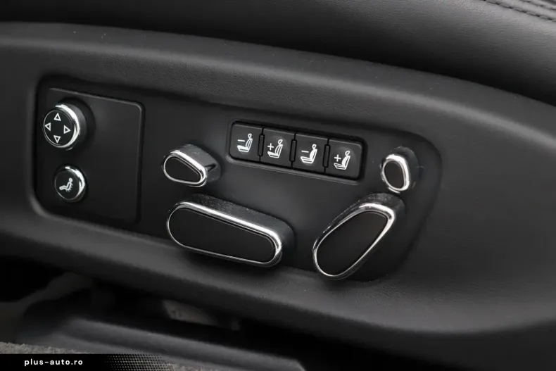 Bentley Continental GT din 2024 cu 17.474 km - oferta BEN191469 - foto 43