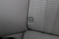 Bentley Continental GT din 2024 cu 17.474 km - oferta BEN191469 - foto 45