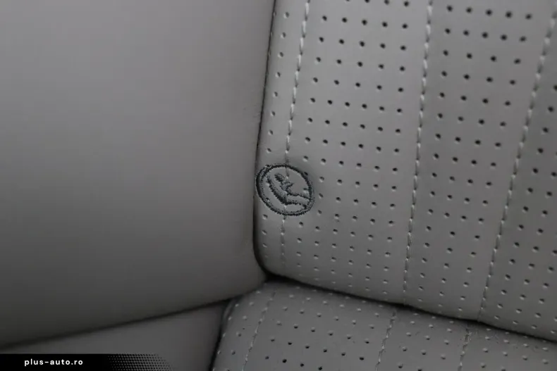 Bentley Continental GT din 2024 cu 17.474 km - oferta BEN191469 - foto 45