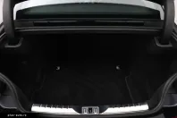 Bentley Continental GT din 2024 cu 17.474 km - oferta BEN191469 - foto 46