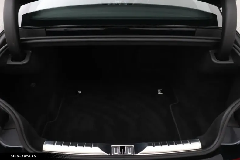 Bentley Continental GT din 2024 cu 17.474 km - oferta BEN191469 - foto 46