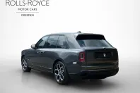 Rolls-Royce Cullinan din 2022 cu 71.000 km - oferta ROL191470 - foto 5