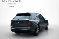 Rolls-Royce Cullinan din 2022 cu 71.000 km - oferta ROL191470 - foto 7