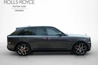 Rolls-Royce Cullinan din 2022 cu 71.000 km - oferta ROL191470 - foto 8