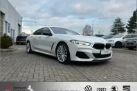 BMW M850 (Modele M) din 2022 cu 86.018 km - oferta BMW191471 - foto 2
