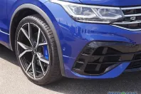 Volkswagen Tiguan din 2021 cu 54.924 km - oferta VOL191472 - foto 3