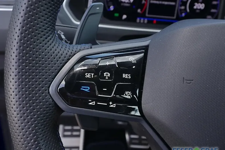 Volkswagen Tiguan din 2021 cu 54.924 km - oferta VOL191472 - foto 7