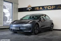 Tesla Model 3 din 2021 cu 119.985 km - oferta TES191477 - foto 1