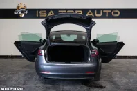 Tesla Model 3 din 2021 cu 119.985 km - oferta TES191477 - foto 3