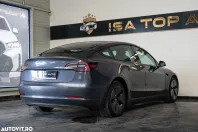 Tesla Model 3 din 2021 cu 119.985 km - oferta TES191477 - foto 4
