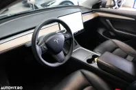 Tesla Model 3 din 2021 cu 119.985 km - oferta TES191477 - foto 5