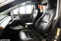 Tesla Model 3 din 2021 cu 119.985 km - oferta TES191477 - foto 6