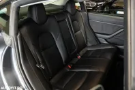 Tesla Model 3 din 2021 cu 119.985 km - oferta TES191477 - foto 7