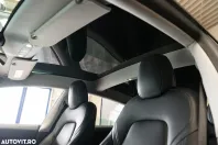 Tesla Model 3 din 2021 cu 119.985 km - oferta TES191477 - foto 8