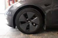 Tesla Model 3 din 2021 cu 119.985 km - oferta TES191477 - foto 9