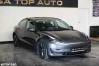 Tesla Model 3 din 2021 cu 119.985 km - oferta TES191477 - foto 11