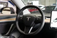 Tesla Model 3 din 2021 cu 119.985 km - oferta TES191477 - foto 13