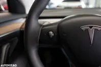 Tesla Model 3 din 2021 cu 119.985 km - oferta TES191477 - foto 15