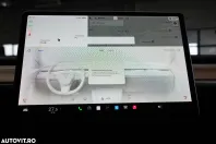 Tesla Model 3 din 2021 cu 119.985 km - oferta TES191477 - foto 18