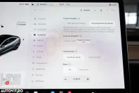 Tesla Model 3 din 2021 cu 119.985 km - oferta TES191477 - foto 19