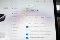Tesla Model 3 din 2021 cu 119.985 km - oferta TES191477 - foto 20